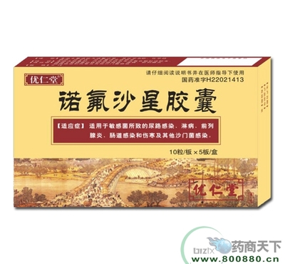 吉林省金天愛心醫藥經銷——醫藥招商目錄第1頁