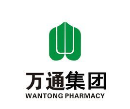 深耕濰坊醫藥市場 吉林萬通藥業集團藥品經銷濰坊分公司的經營之道與發展策略